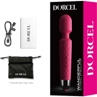 6071359-image 6-WANDERFUL-MAGENTA-DORCEL-2000X2000